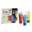 Akrilfesték készlet PRIMO 5x75 ml