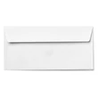 Boríték GPV LC/5 szilikonos bélésnyomott 162x229mm bal ablakos 45x90mm B20A60 500 darabos