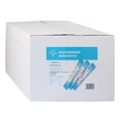 Cukor rúd KORONÁS 1000 x 4 g