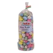 Édesség HÁZI CSEMEGE Retro kavics 110 g