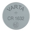 Gombelem VARTA CR1632