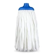Felmosó pótfej BONUS SoftMop extra HoReCa HACCP 160 g kék