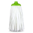 Felmosó pótfej BONUS SoftMop extra HoReCa HACCP 160 g zöld
