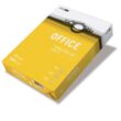 Fénymásolópapír SMARTLINE Office A/3 80 gr 500 ív/csomag