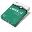 Fénymásolópapír SMARTLINE Universal A/4 80 gr 500 ív/csomag