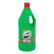 Fertőtlenítő DOMESTOS Extended Power Pine 2L