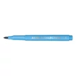 Filctoll ASTRA 12 darabos