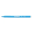Filctoll PRIMO 6 darabos