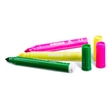 Filctoll PRIMO jumbo 12 darabos