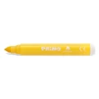 Filctoll PRIMO jumbo 12 darabos