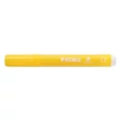 Filctoll PRIMO jumbo 12 darabos
