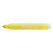 Filctoll PRIMO jumbo 24 darabos