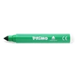 Filctoll PRIMO jumbo 6 darabos