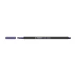 Filctoll STABILO Pen 68 metallic lila
