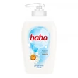 Folyékony szappan pumpás BABA kamilla 250 ml