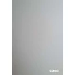 Füzet kockás STREET A/4 42 lapos Metalic