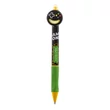 Golyóstoll ASTRA PEN radírozható gamer 0,5 mm
