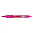 Golyóstoll ZEBRA Z-Grip Tropical 1,0 mm kék írásszín 20 darabos
