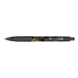 Golyóstoll ZEBRA Z-Grip Tropical 1,0 mm kék írásszín 20 darabos