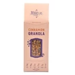 Granola HESTER’S Cinnamon fahéjas 320 g