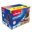 Gyorsfelmosó szett VILEDA Ultramax lapos