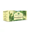 Herbatea HERBÁRIA borsosmentalevél 25x1,5 g