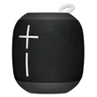 Hangszóró bluetooth LOGITECH Ultimate Ears WonderBoom fekete