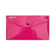 Irattasak E-COLLECTION DL patentos pink