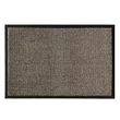 Képkeret HAMA Clip-fix Anti-reflex 20x25cm