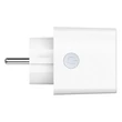 Konnektor HAMA okos WIFI mini