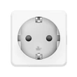 Konnektor HAMA okos WIFI mini