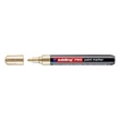 Lakkmarker EDDING 790 2-3mm arany