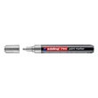 Lakkmarker EDDING 790 2-3mm ezüst