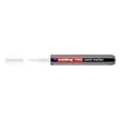 Lakkmarker EDDING 790 2-3mm fehér
