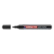 Lakkmarker EDDING 790 2-3mm fekete
