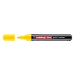 Lakkmarker EDDING 790 2-3mm sárga