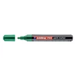 Lakkmarker EDDING 790 2-3mm zöld