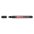Lakkmarker EDDING 791 1-2mm fekete