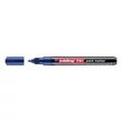 Lakkmarker EDDING 791 1-2mm kék