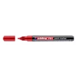 Lakkmarker EDDING 791 1-2mm piros