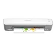 Laminálógép FELLOWES ION A/3 80- 125 mikron