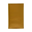 Légpárnás tasak No12/W2 szilikonos barna 120x215mm