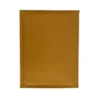 Légpárnás tasak No13/W3 szilikonos barna 150x215mm
