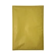 Légpárnás tasak No19/W9 szilikonos barna 300x445mm
