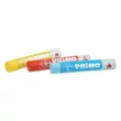 Olajpasztell PRIMO 12 darabos