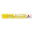 Olajpasztell PRIMO 12 darabos