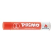 Olajpasztell PRIMO 12 darabos