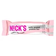 Proteinszelet NICK’S sós földimogyorós 50 g