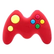 Radír ASTRA PEN player`s