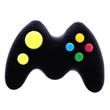 Radír ASTRA PEN player`s